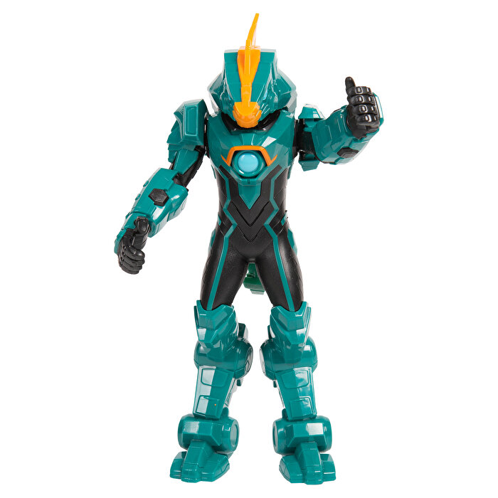 Transformer Dinoster Oz 16 Cm