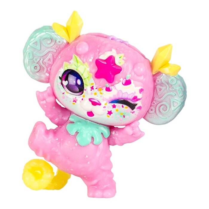 Magic Mixlings S4 2’li Paket