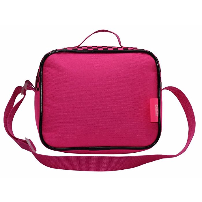 L.O.L. Beslenme Çantası 1028