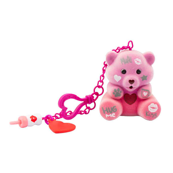 Coccolotti Sevdiğini Söyle Valentine