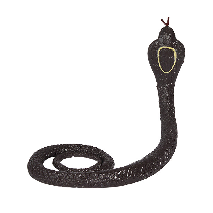 Nature World Stretch Snakes Kahverengi