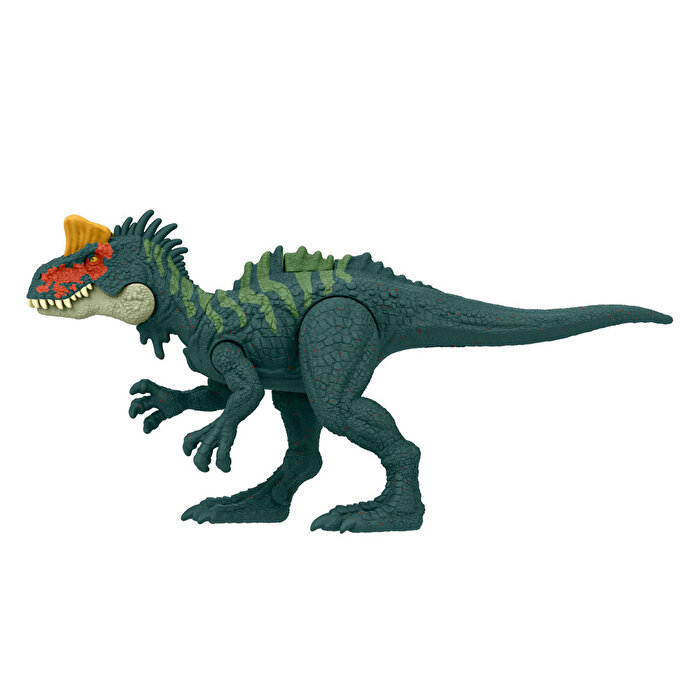 Jurassic World Tehlikeli Dinozor Paketi Piatnitzkysaurus HLN55