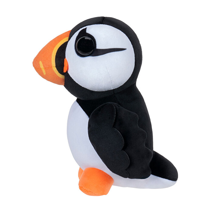 Adopt Me Puffin Peluş 20 Cm