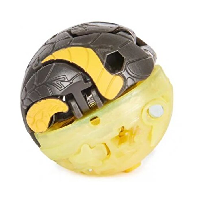 Bakugan Special Attack S1 Octogan