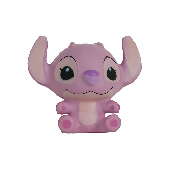 Disney Stitch Rising Flow Sürpriz Paket