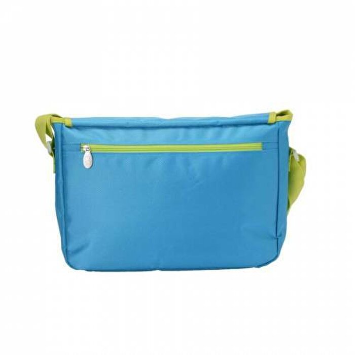 Benetton Postacı Çantası 87253