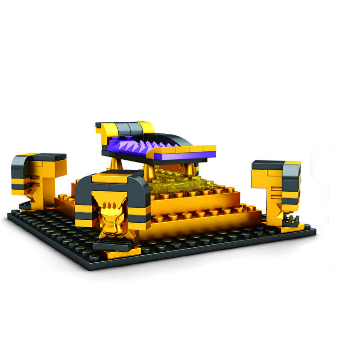 Ausini Rebel University 25359