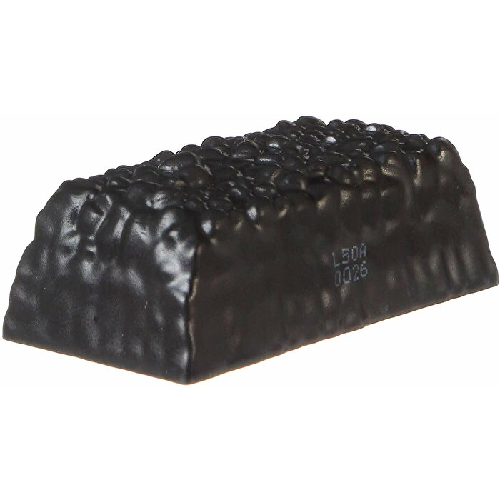 Thomas ve Arkadaşları Trackmaster Sür Bırak Küçük Tekli Trenler Troublesome GDJ46