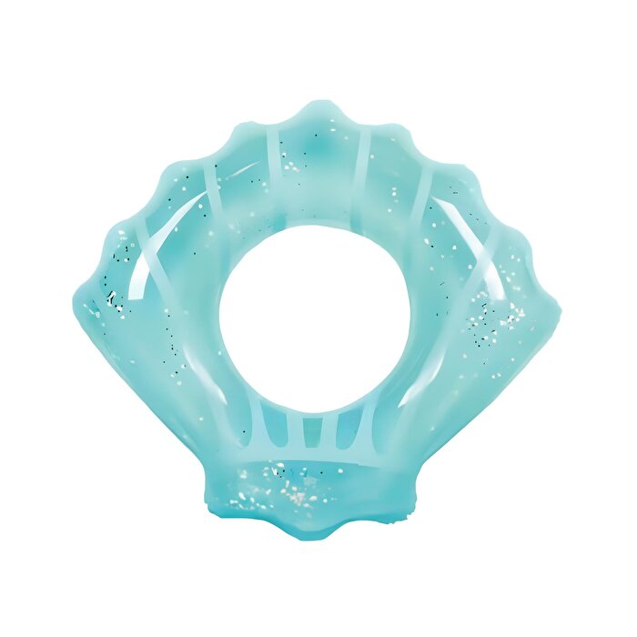 Bestway İnci Simit Mavi