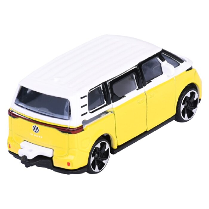 Majorette Premium Araçlar Volkswagen ID. Buzz