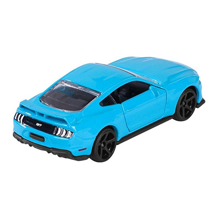 Majorette Premium Araçlar Ford Mustang GT