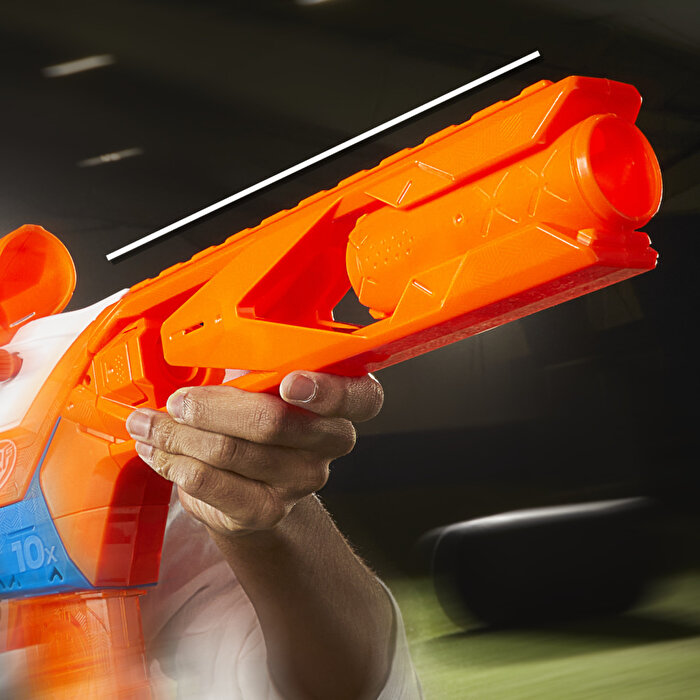 Nerf N-Serisi Pinpoint