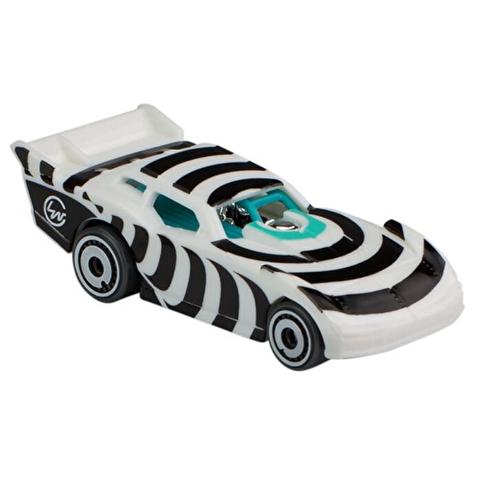 Hot Wheels 5'li Araba Seti GTN45