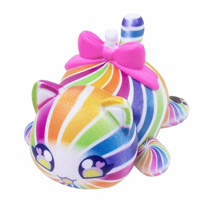 Aphmau Sürpriz Figür Paketi S6