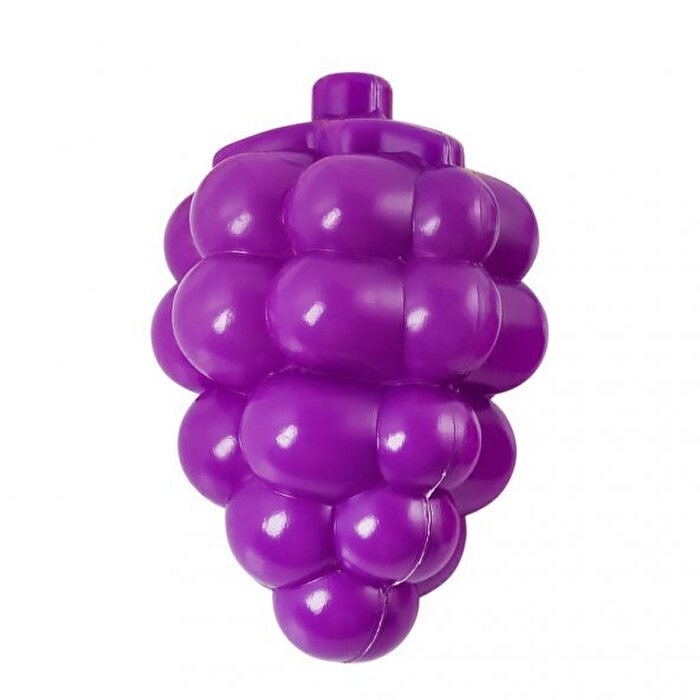 Pilli Mutfak Lavabosu Turkuaz