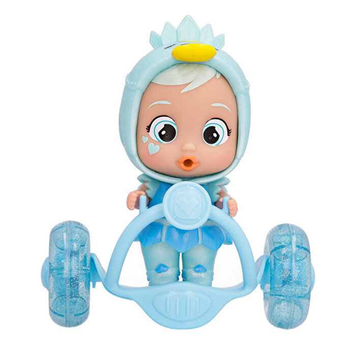 Cry Babies MT Stars Mini Oyun Seti 911062 Sydney