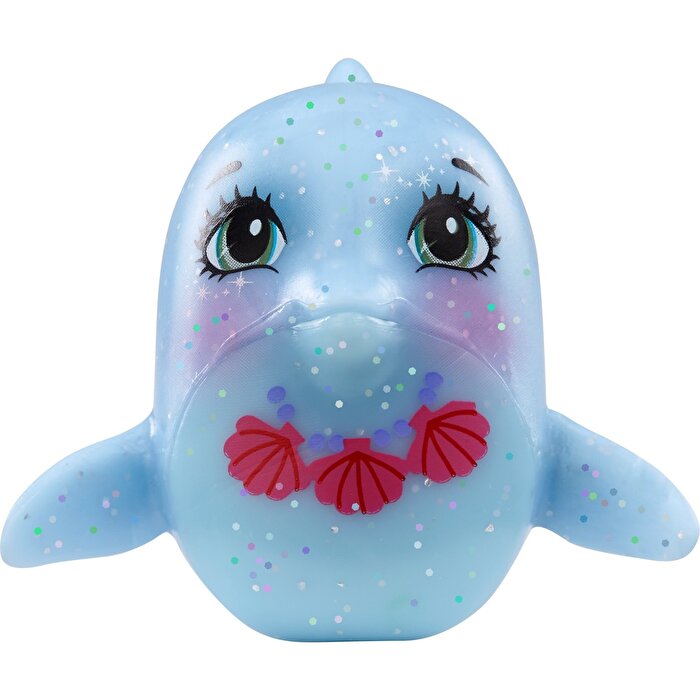 Enchantimals Hayvan Arkadaşlar Largo GLH44