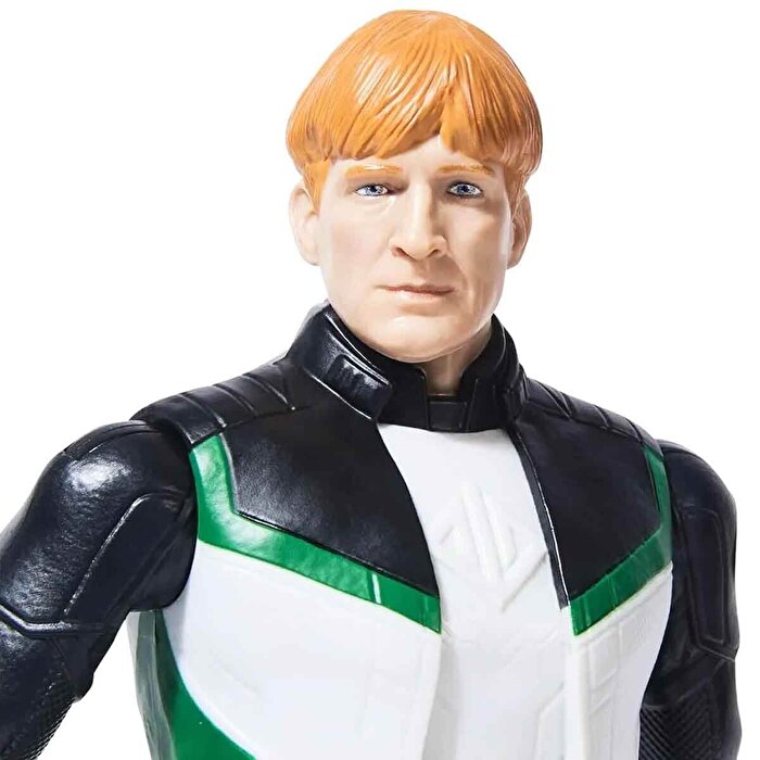 DC Comics Aksiyon Figürü Green Lantern 30 Cm