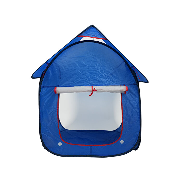 Katlanabilen Çocuk Çadırı World Oceans Day