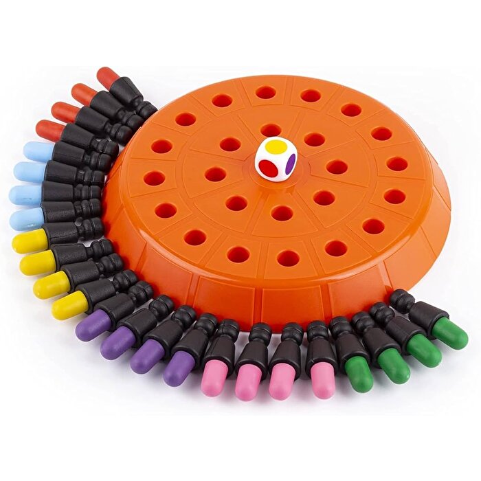 Memory Chess Hafıza Oyunu