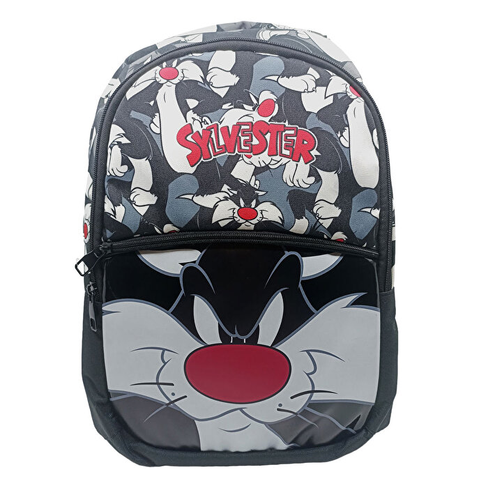 Sylvester Okul Çantası 2782