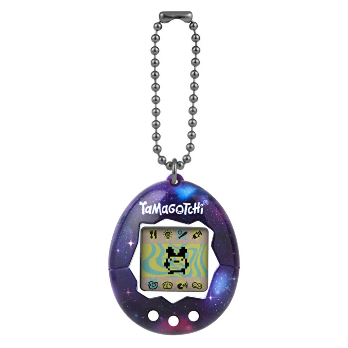 Tamagotchi Orijinal Sanal Bebek