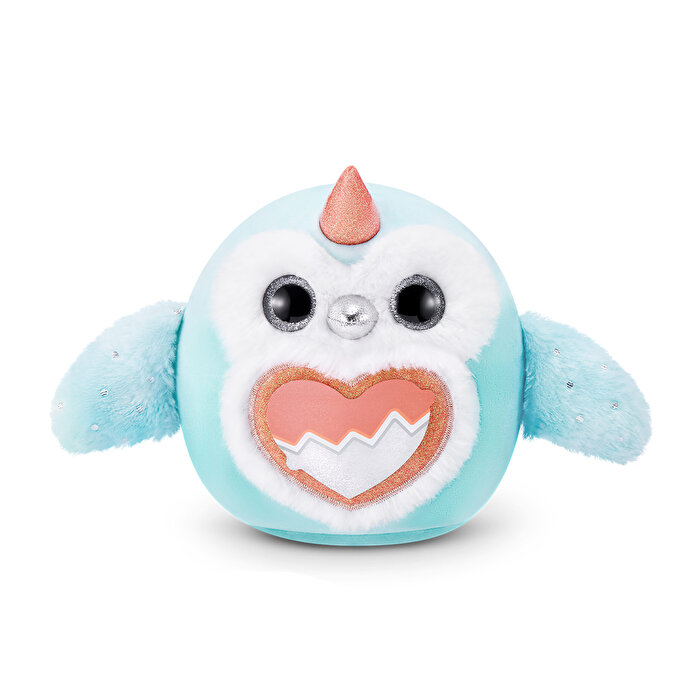 Rainbocorns Eggzania Frozen Mini Eggzania 92119