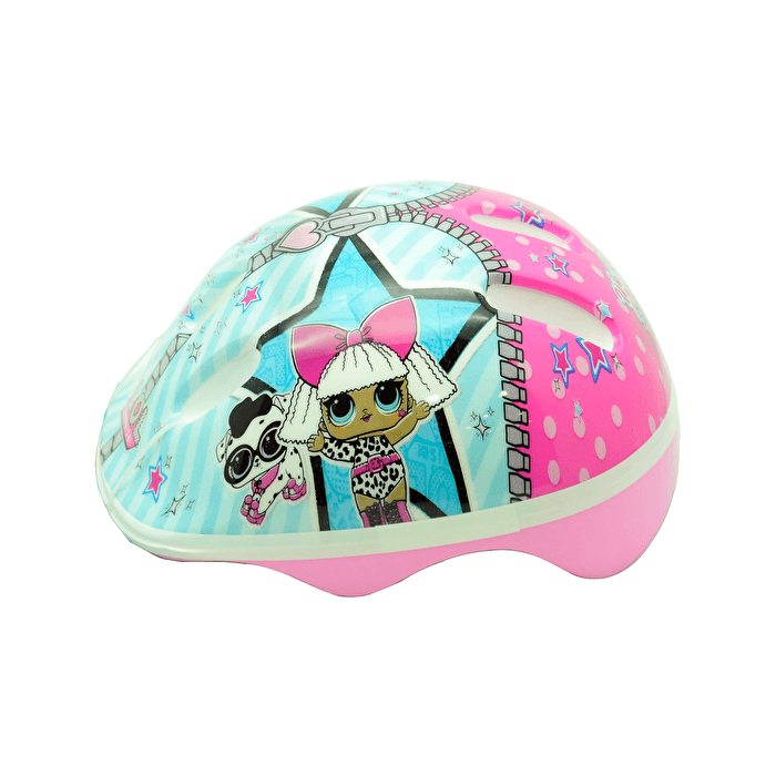 L.O.L. Ayarlanabilir Kask