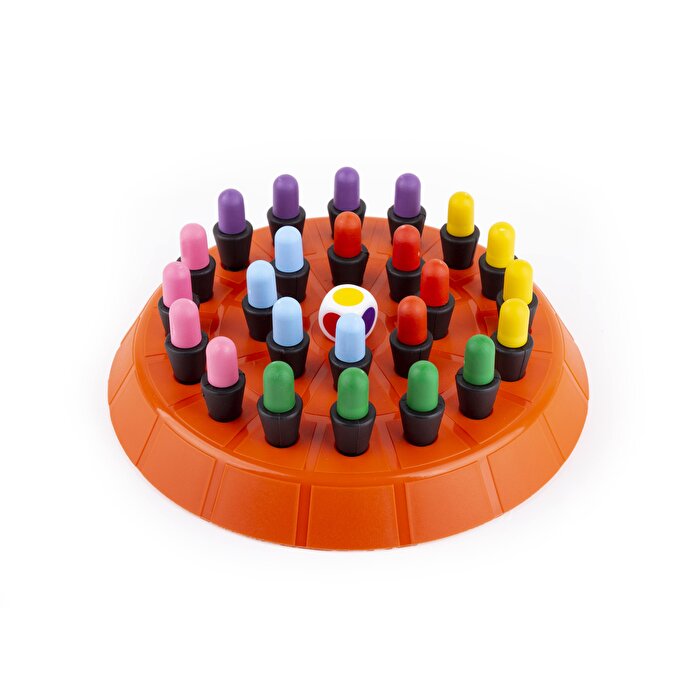 Memory Chess Hafıza Oyunu