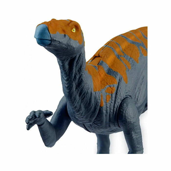 Jurassic World Figürler Callovosaurus GJN59