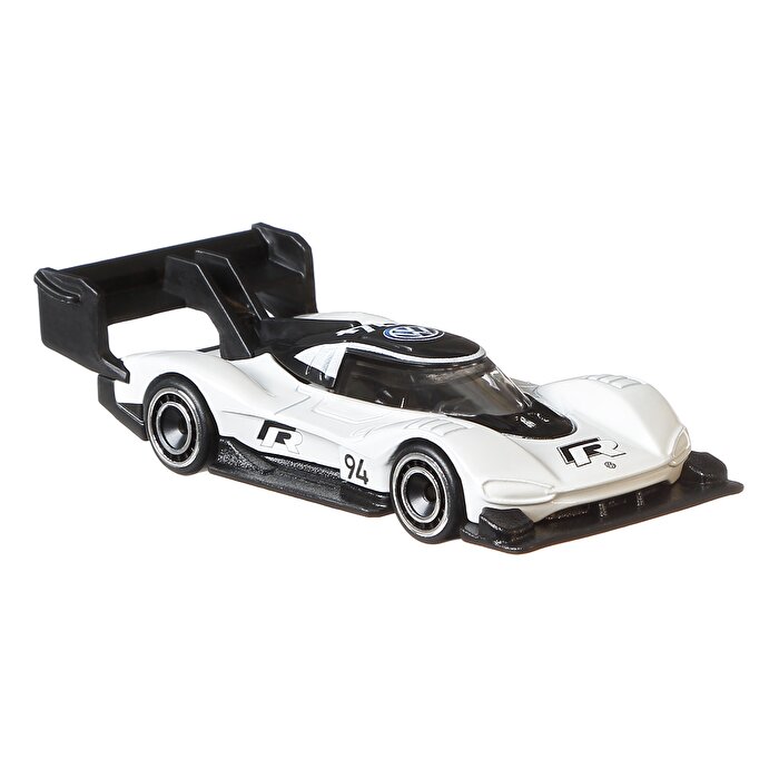 Hot Wheels Car Culture Arabalar Volkswagen ID R GJP92