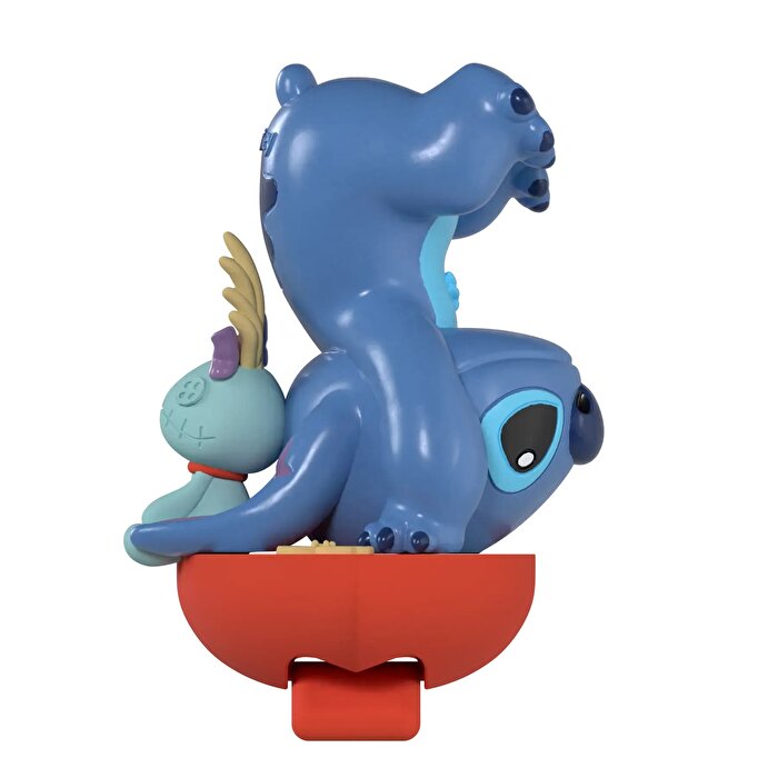 Disney Stitch Fidget Figür 6
