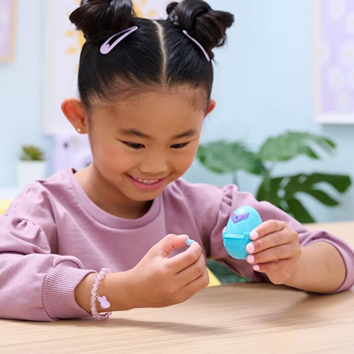 Hatchimals Alive Sürpriz Paket