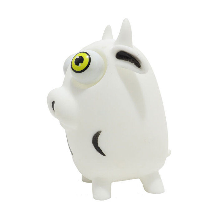 Stres Giderici Squeeze Hayvanlar İnek