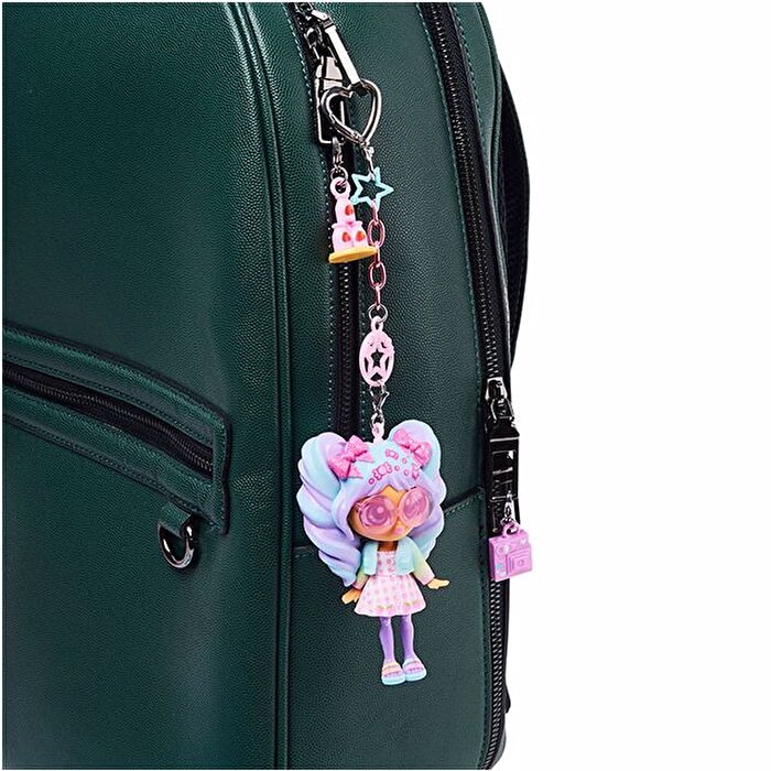 B Pack Clip N' Go Sürpriz Paketi