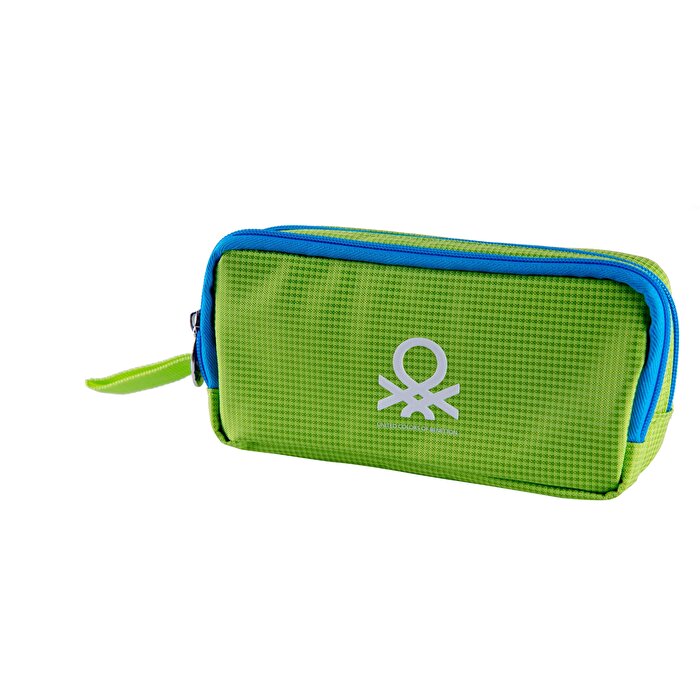 Benetton Kalem Çantası 88761