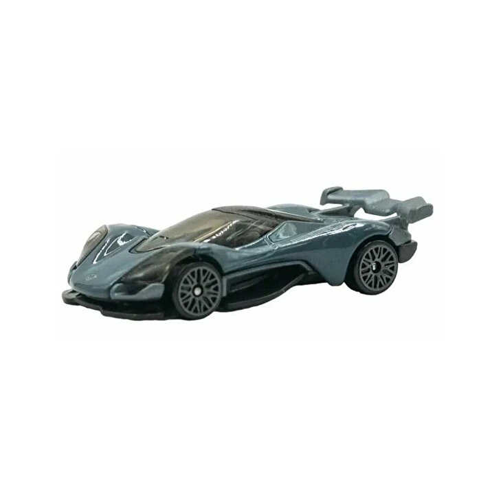 Hot Wheels Tekli Arabalar Celero Gt HKG54