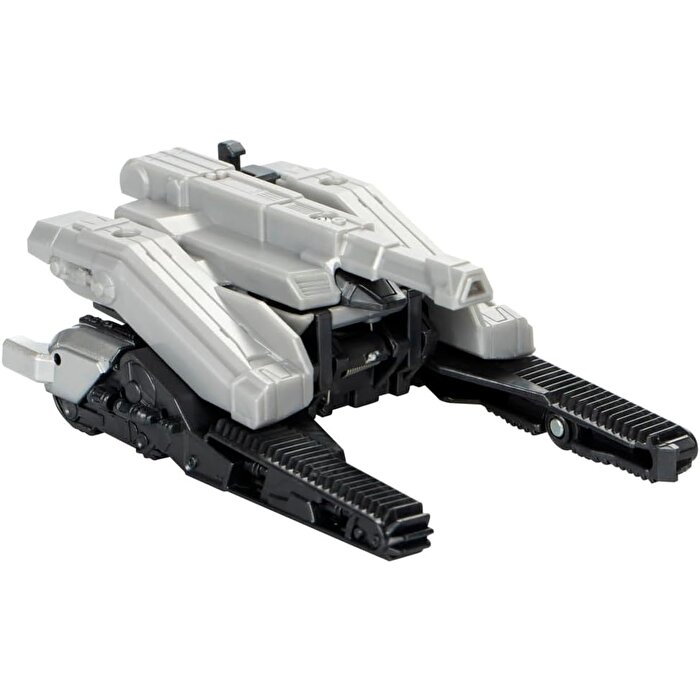 Transformers One Cog Changer Megatron D16 F9386