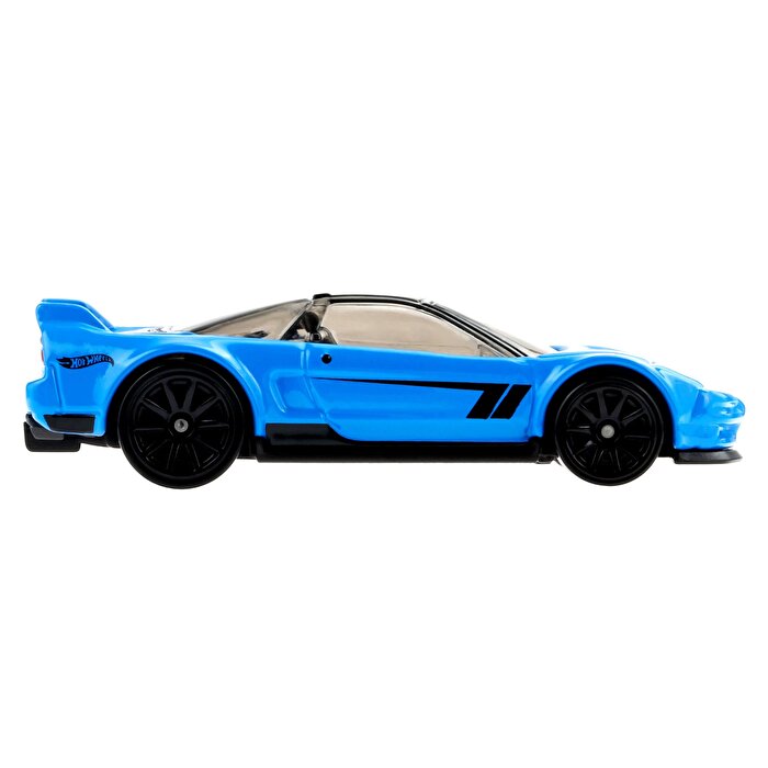 Hot Wheels Tekli Arabalar 90 Acura Nsx HCV83