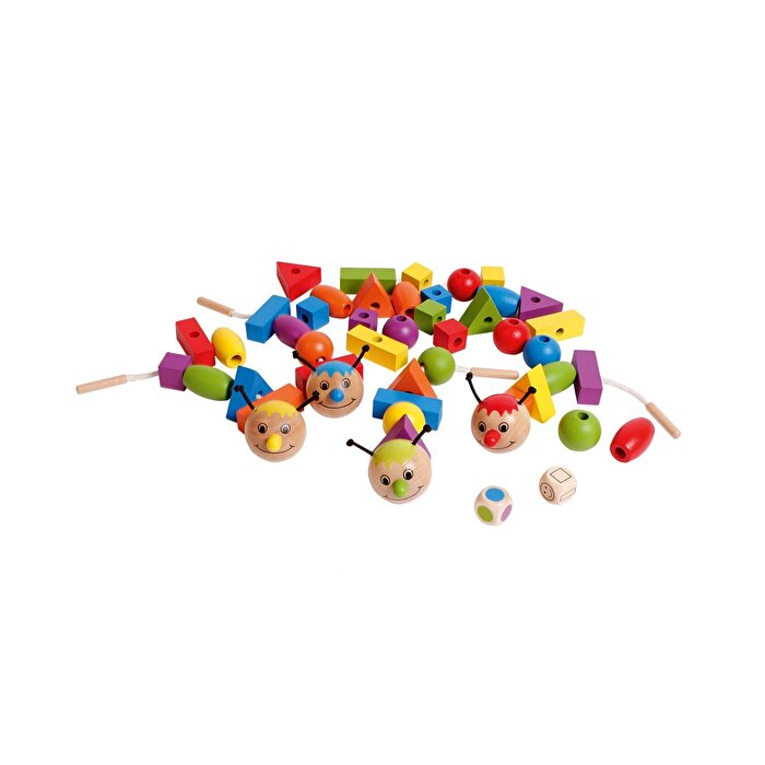 Rondo Vario Kutu Oyunu