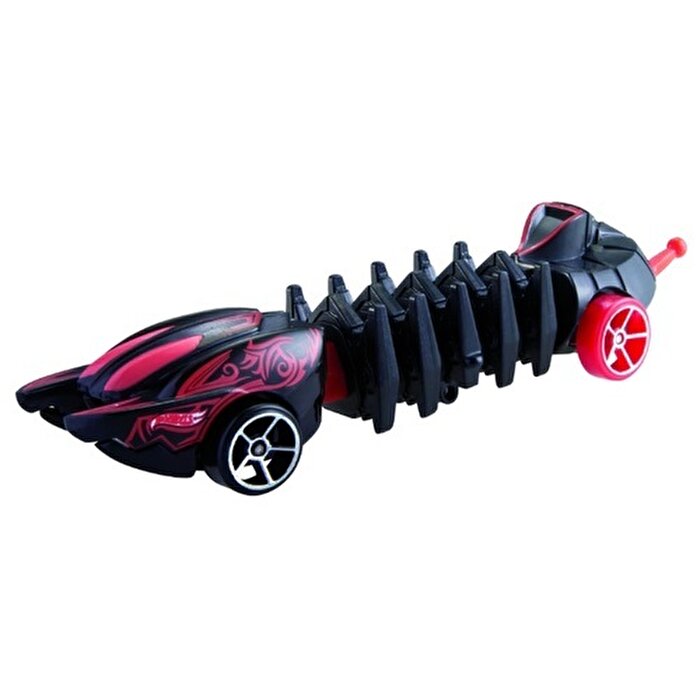 Hot best sale wheels mutant