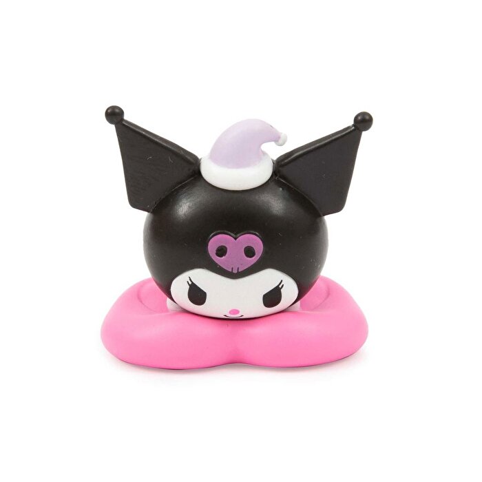 Hello Kitty Tatlı Uykular Sürpriz Figür