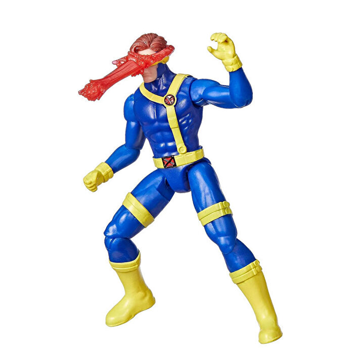 X-Men 10 Cm Figür Cyclops F8123