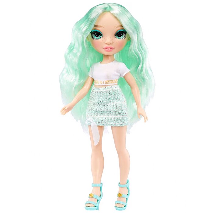 Rainbow High OPP Fashion Bebek Daphne Minton