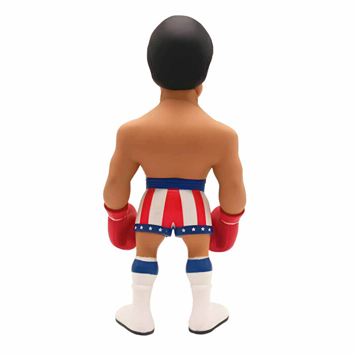 Minix Rocky IV Figürü 11698