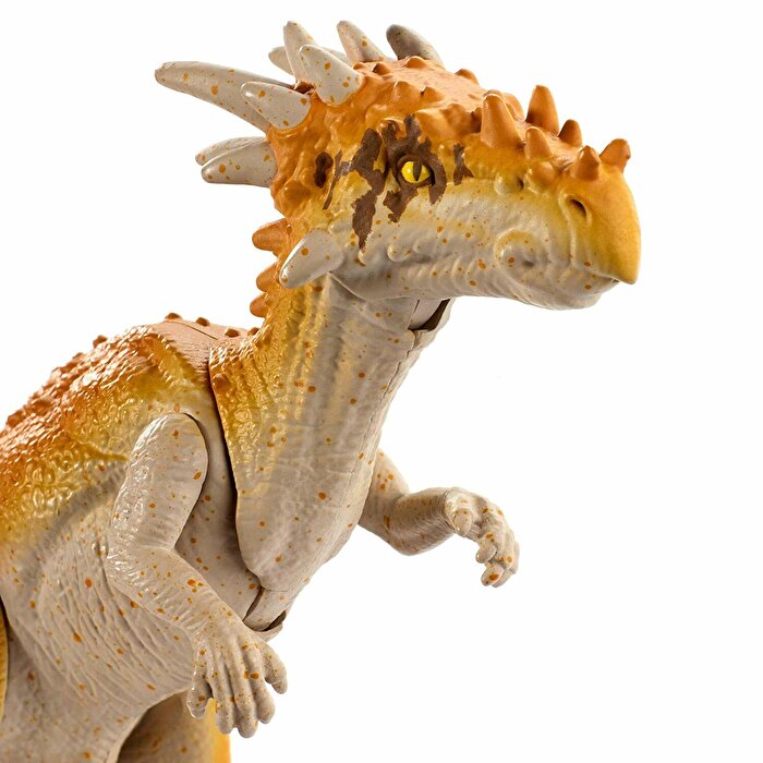 Jurassic World Figürler Dracorex GCR48