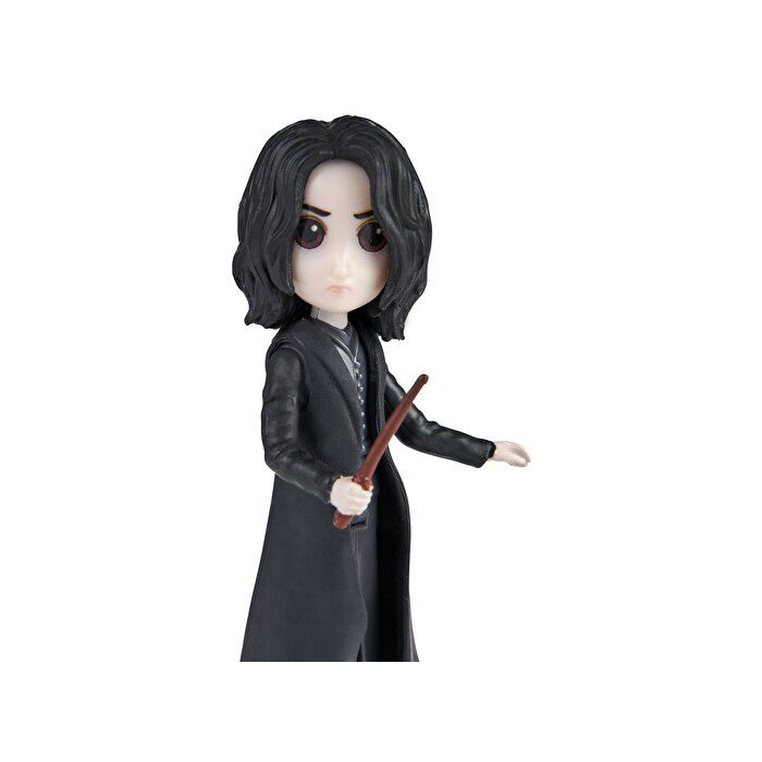 Harry Potter Severus Snape Figür 8 cm.