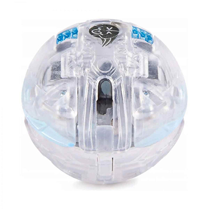 Bakugan Special Attack S1 Ventri