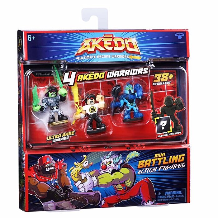 akedo-s1-4-l-paket-14225-arma-an-oyuncak