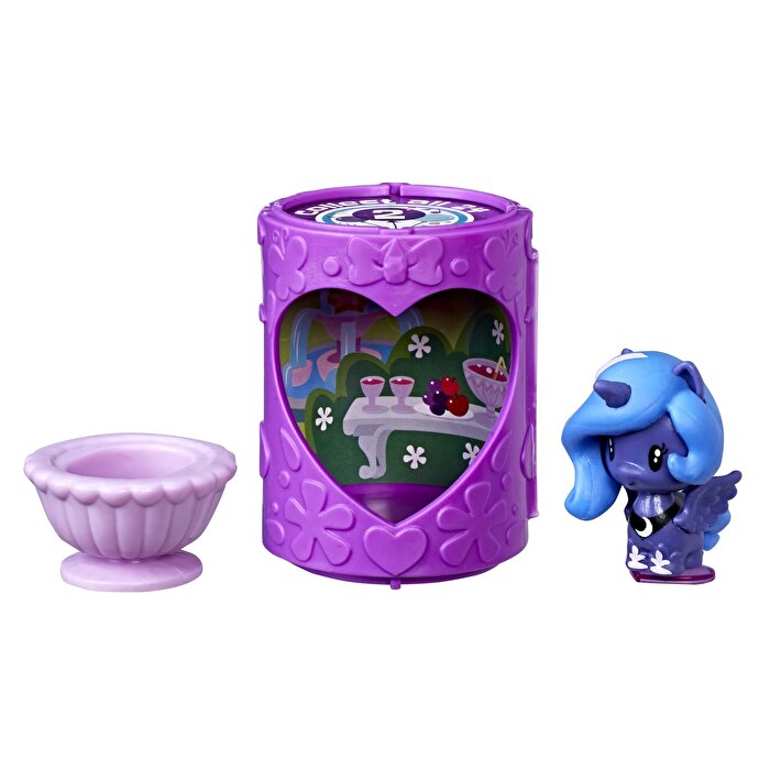 My Little Pony Cutie Mark Crew Sürpriz Paket E1977